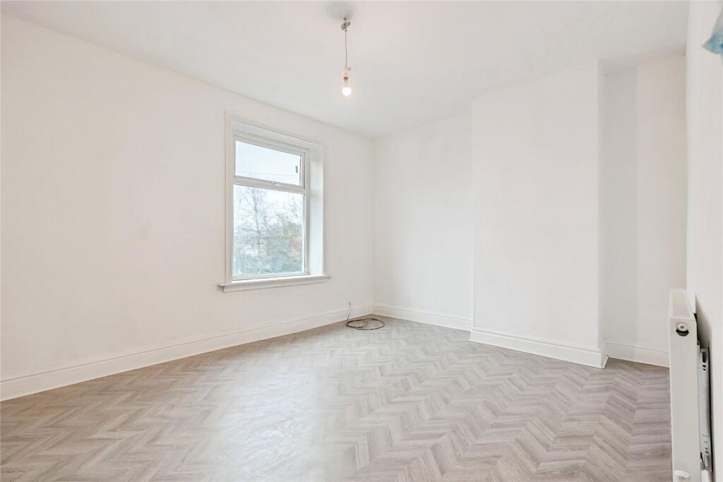 Additional image 7 of Fleet Street, Nelson, Lancashire, BB9