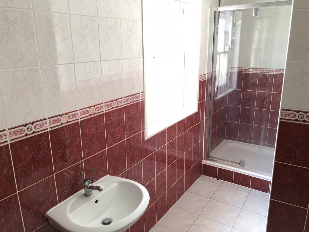 Apartment in Wolverhampton - More