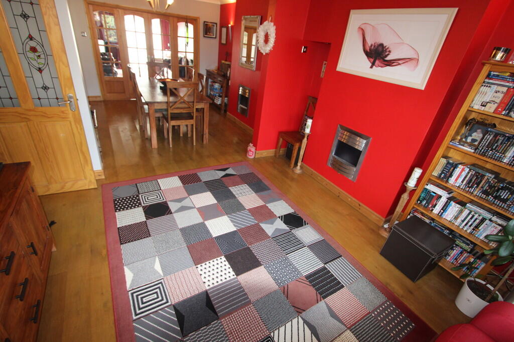 Additional image 5 of Station Road, Marston Green, Birmingham