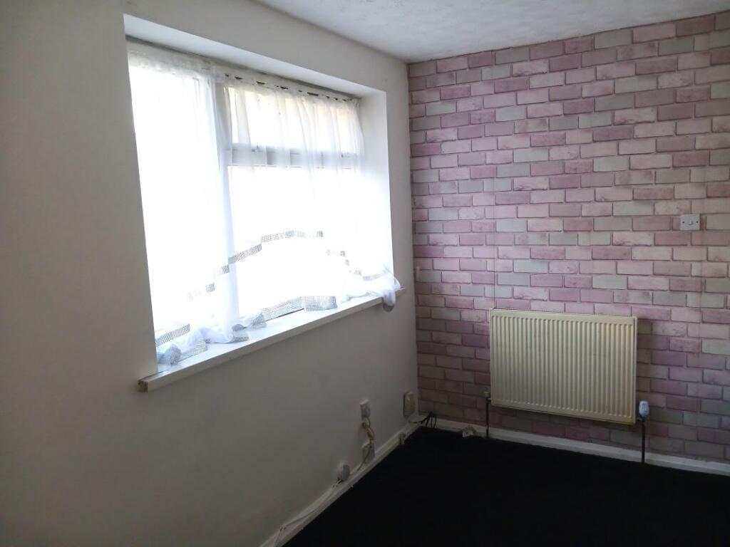 Additional image 10 of 131 Victoria Road, Stechford, Birmingham, West Midlands, B33 8AN