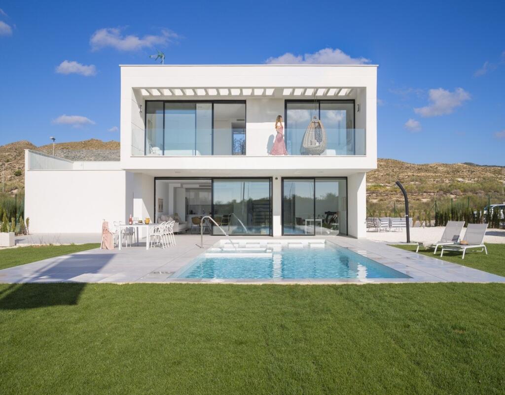Main image of property: Murcia, Murcia