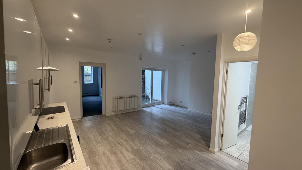 Main image of property: Vernon Terrace, Brighton, Brighton & Hove