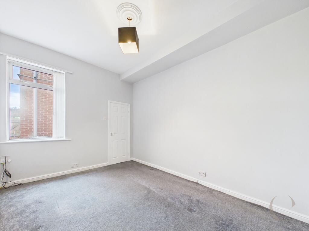 Boldon Lane, South Shields, NE34 - View 6