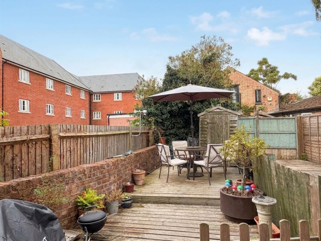 Property photo 6