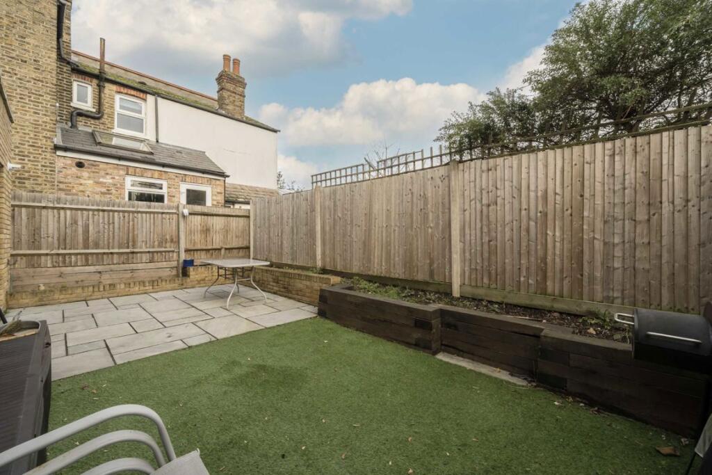 Property photo 8