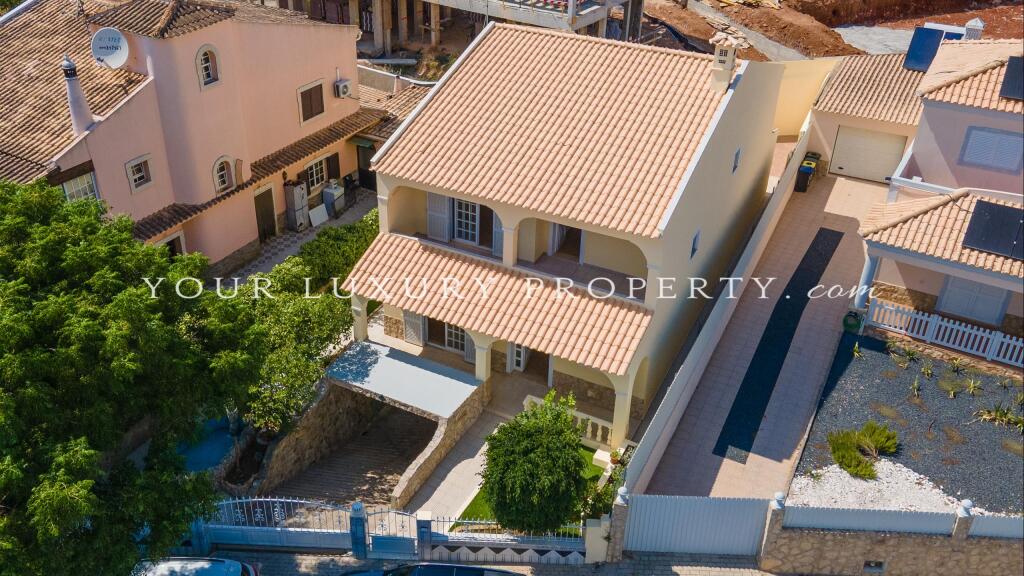 Main image of property: Algarve, Loulé