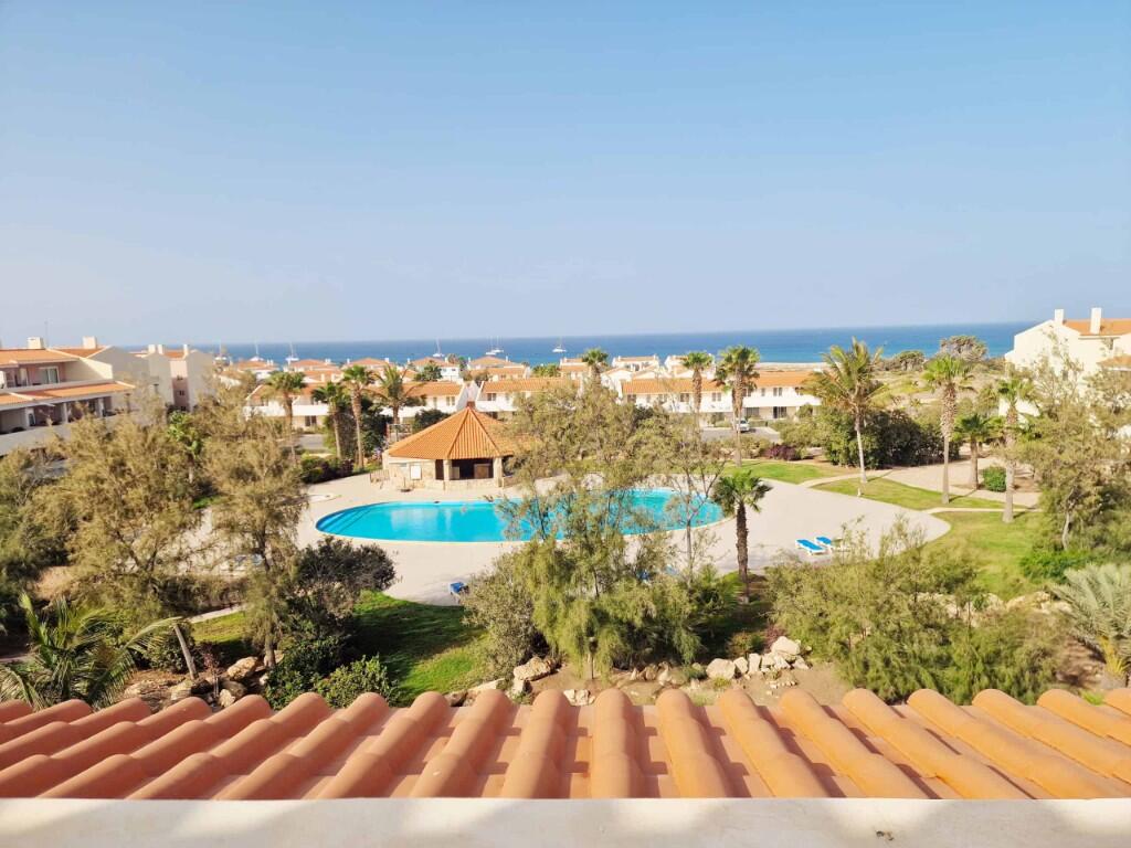 Main image of property: Sal