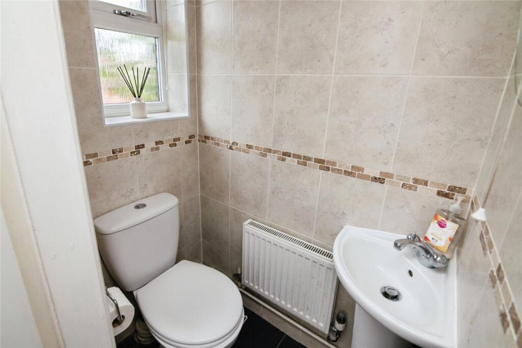 Additional image 17 of Johnsons Grove, Oldbury, West Midlands, B68