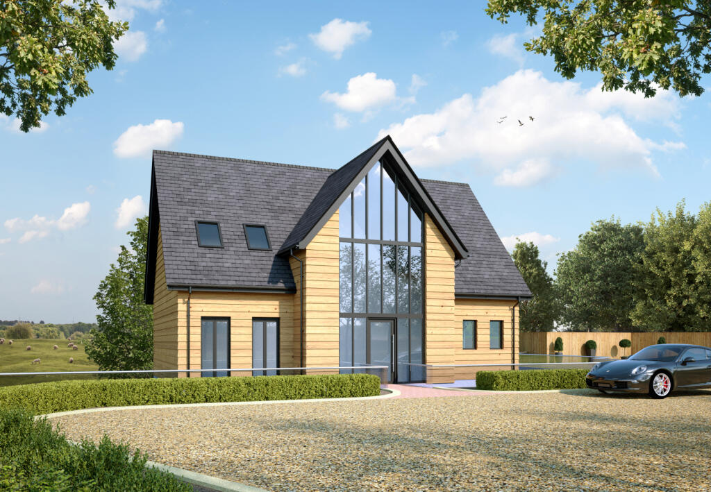 Main image of property: Grove Hill, Stansted, Essex, CM24