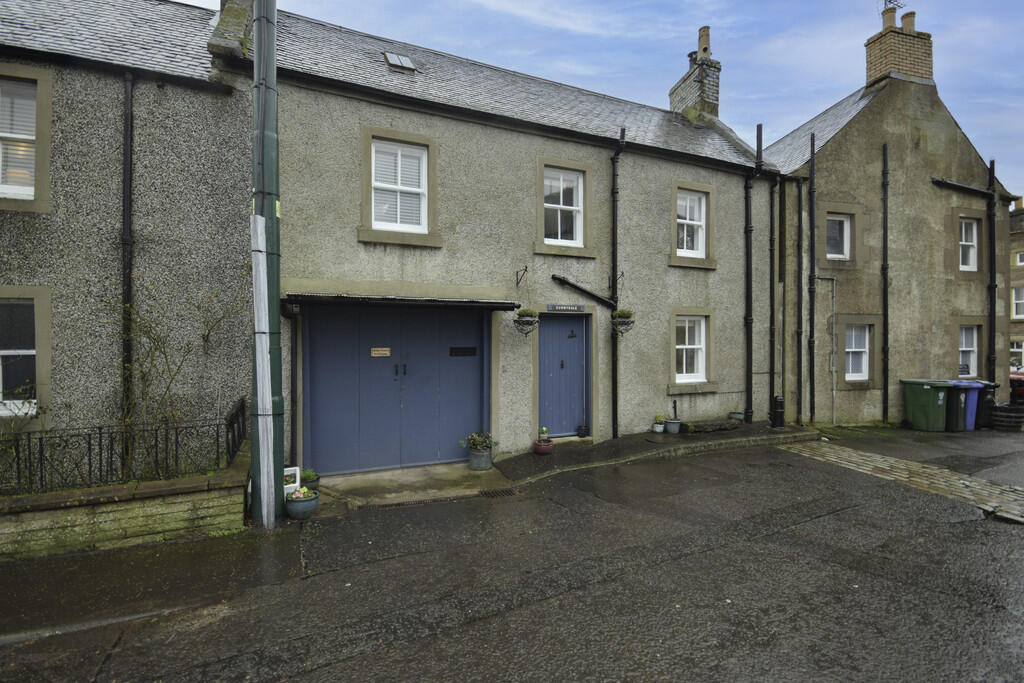 Main image of property: Thorntree Square, Dunning, Perth