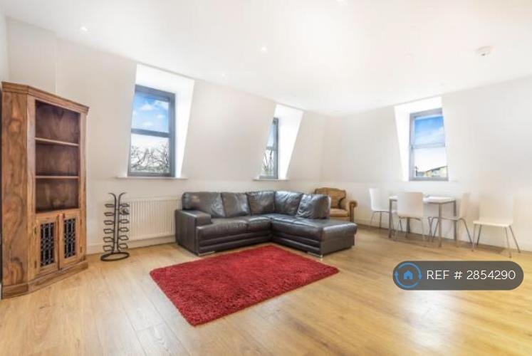 Main image of property: Streatham High Road, London, SW16