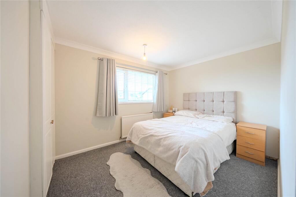 House in Leeds - View 5