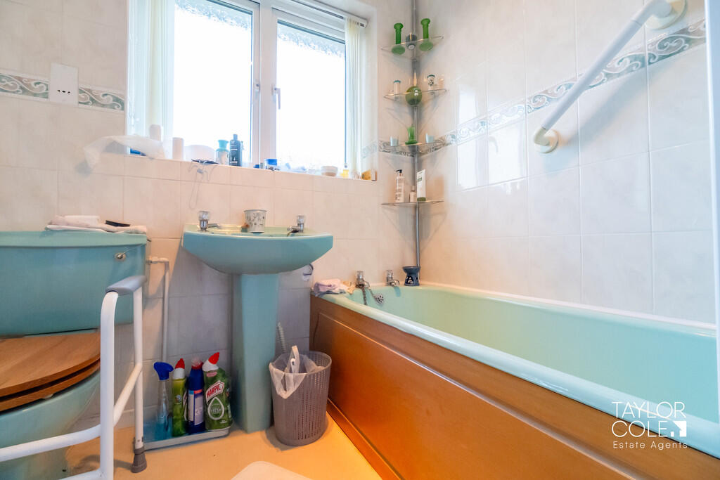 Additional image 9 of St. Ives Close, Tamworth