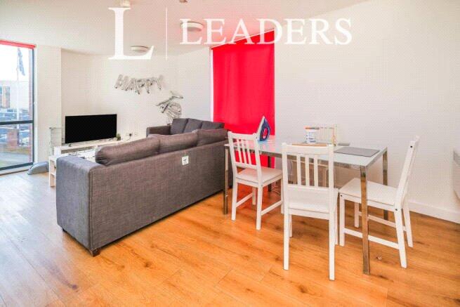1 bedroom house for rent