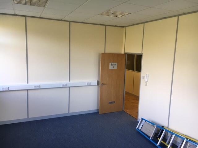 suite 6