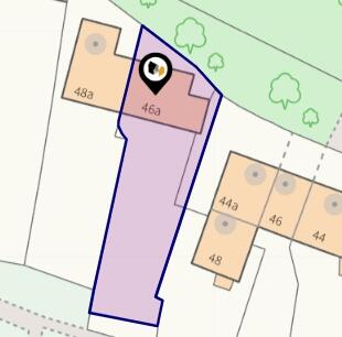 Additional image 13 of Manor Row, Low Moor, Bradford, BD12