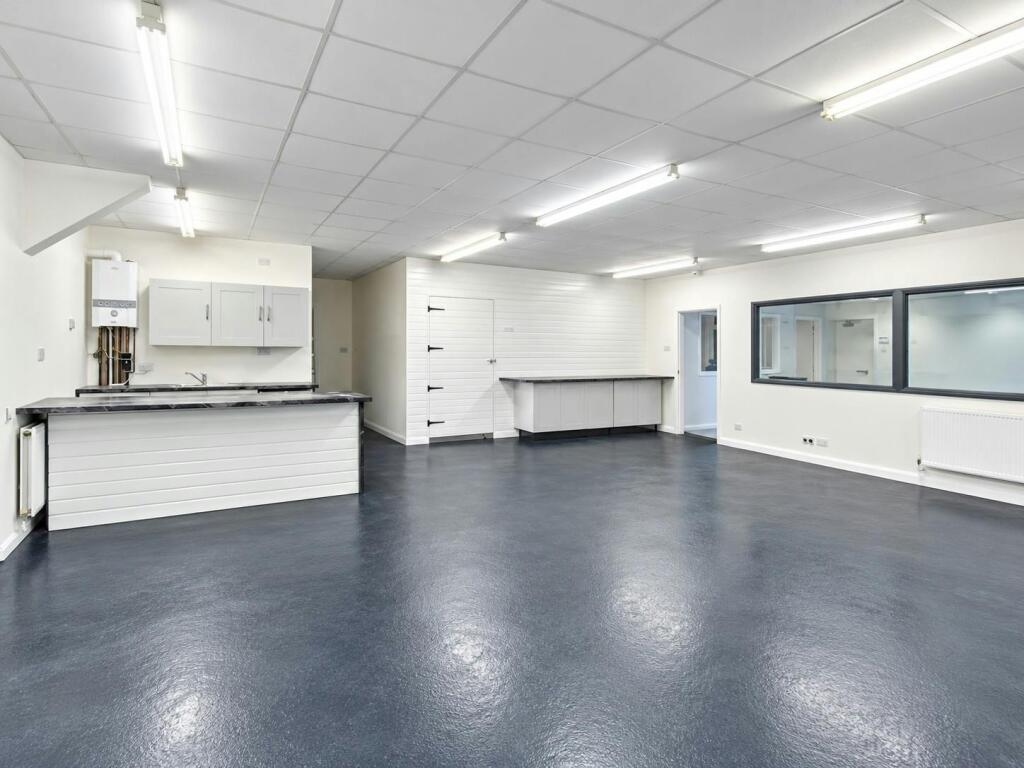 Kitchen, WCs and workspace.jpg