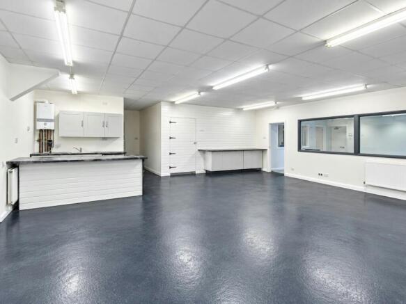 Kitchen, WCs and workspace.jpg