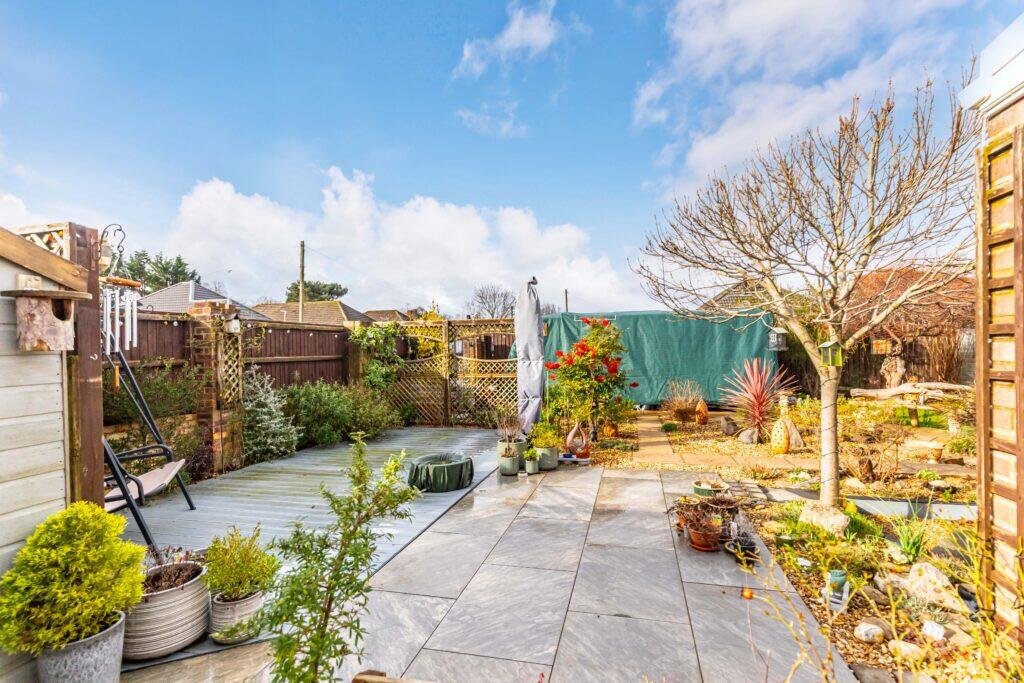 Additional image 19 of Anstey Road, Northbourne, BH11 9HG