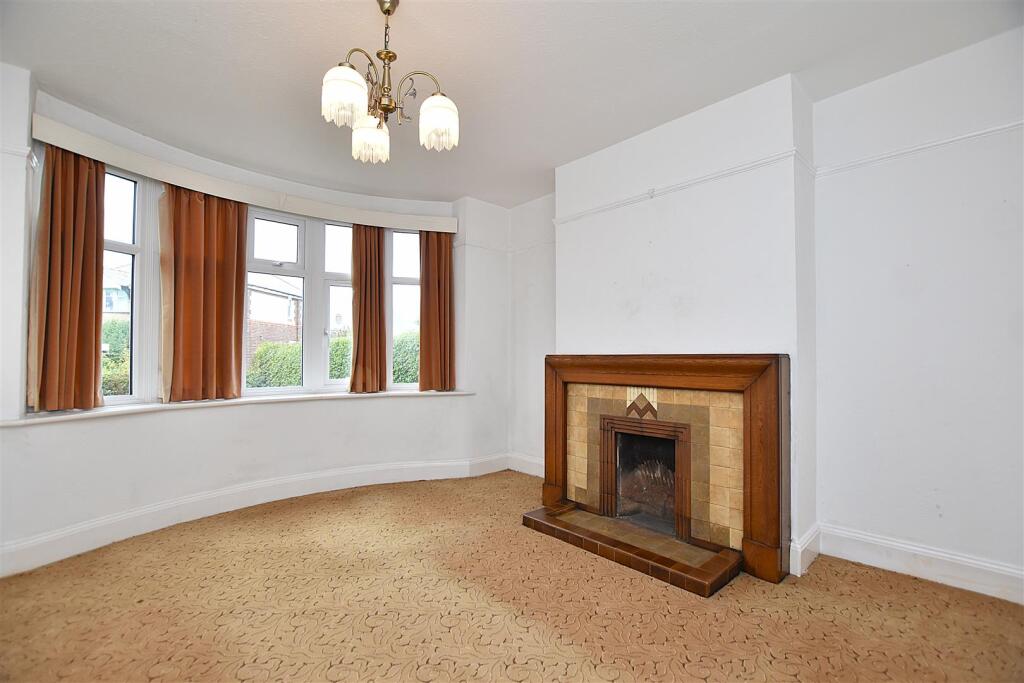 House in Llandudno - View 2