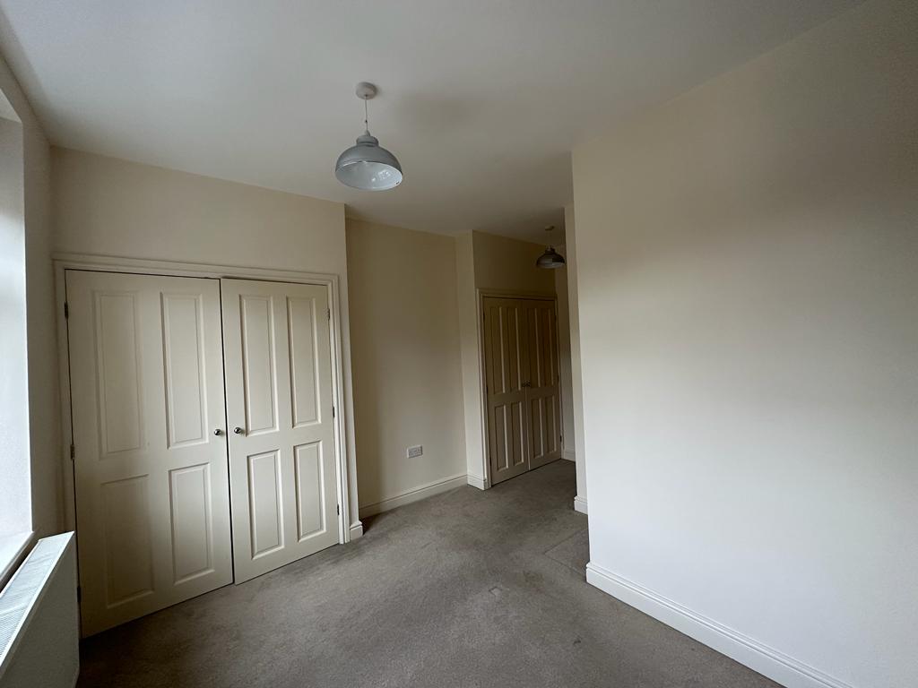 Additional image 8 of Market Street, Steeton