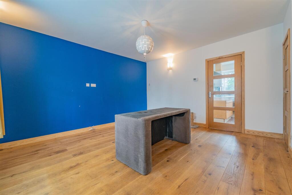 House in Birmingham - View 2