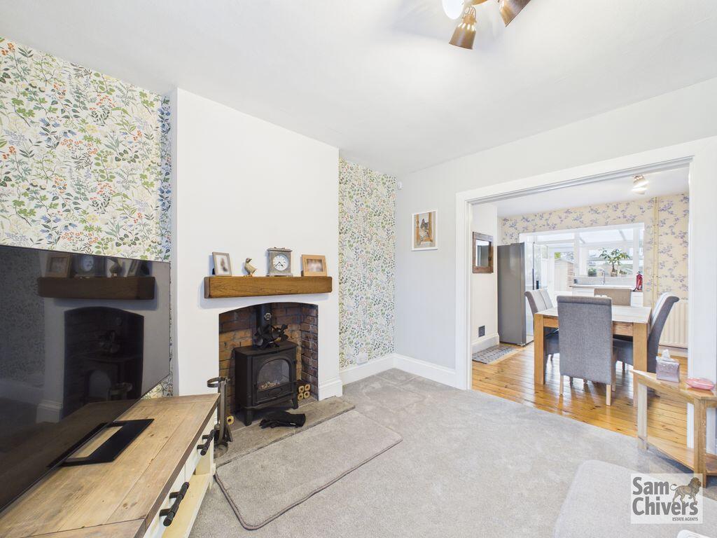 Additional image 5 of Charlton Road, Midsomer Norton