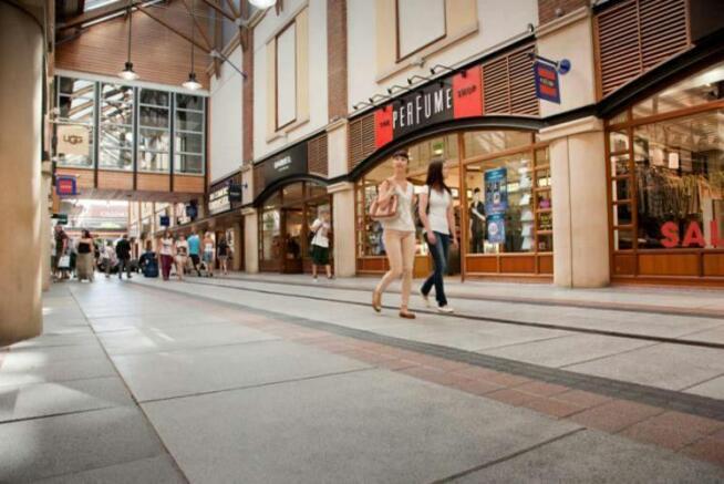 Shops.jpg