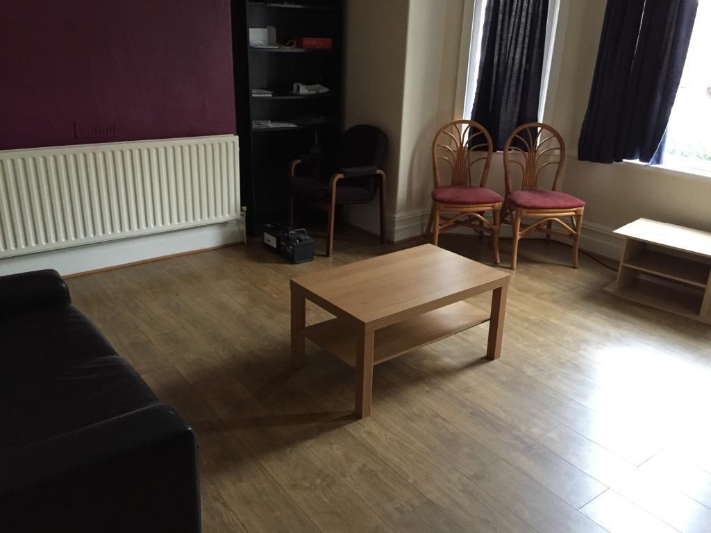 4 bedroom house for rent
