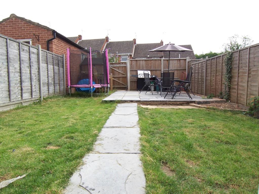 Photo of the property