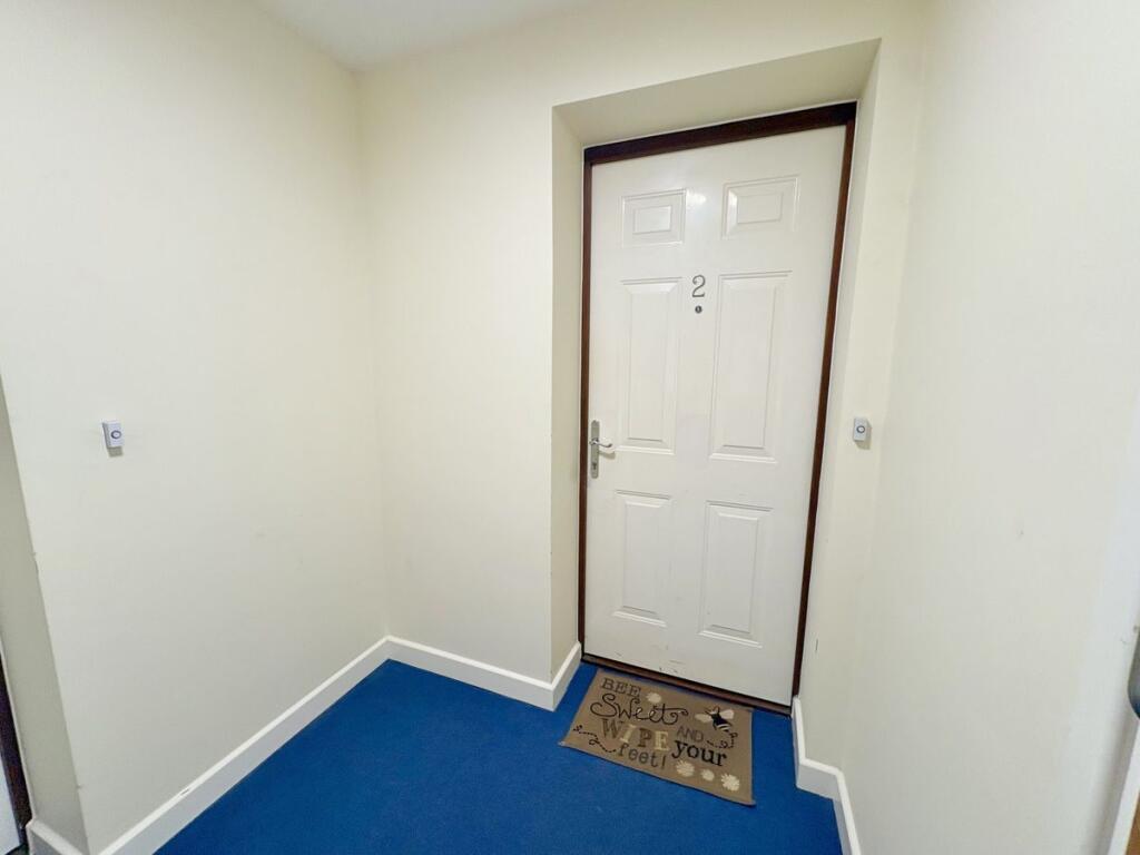 Seager Way, Poole, BH15 photo 4