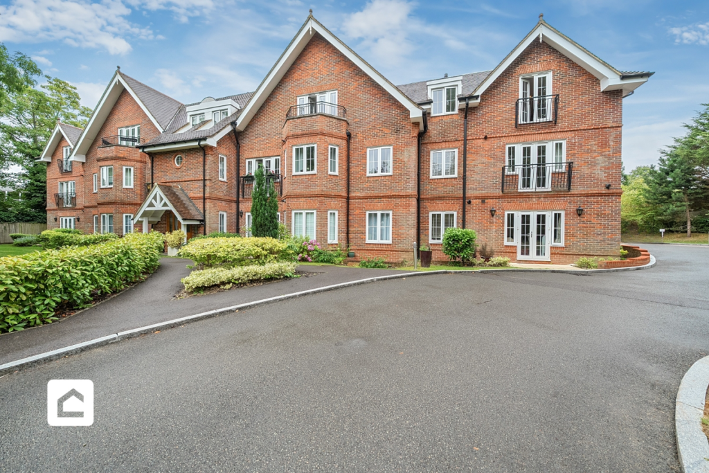 Main image of property: Reigate Road, Reigate, Surrey, RH2