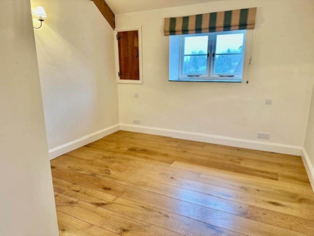 Additional image 8 of Cranmore, Shepton Mallet