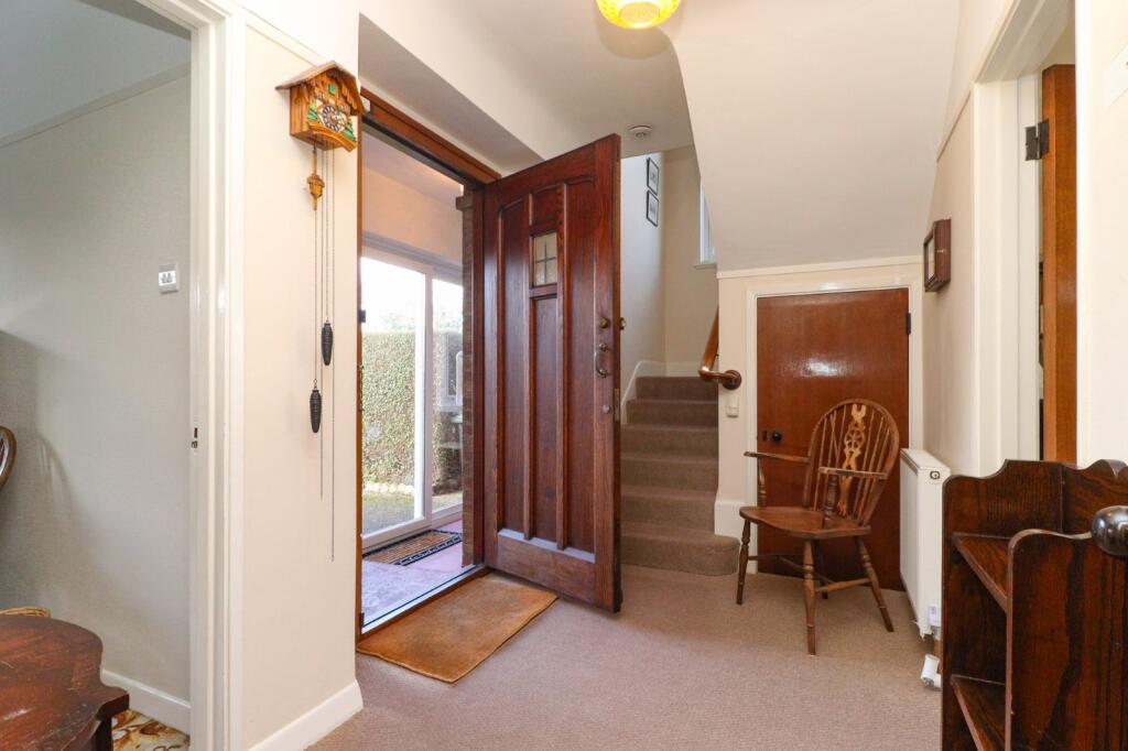 Grenham Bay Avenue, Birchington, Kent, CT7 photo 2
