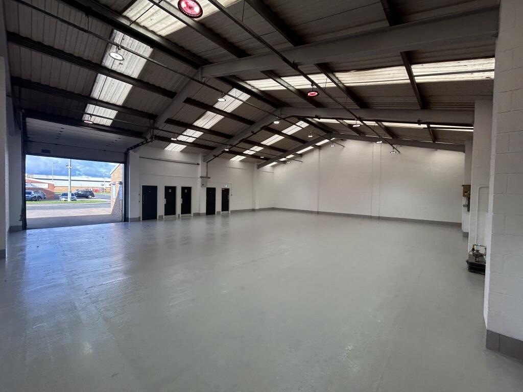 Internal