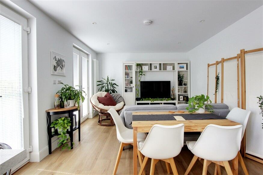 Main image of property: Vicarage Road, Hendon, NW4
