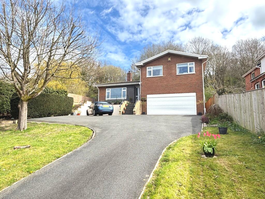 Main image of property: Stroud Road, Tuffley, GL4