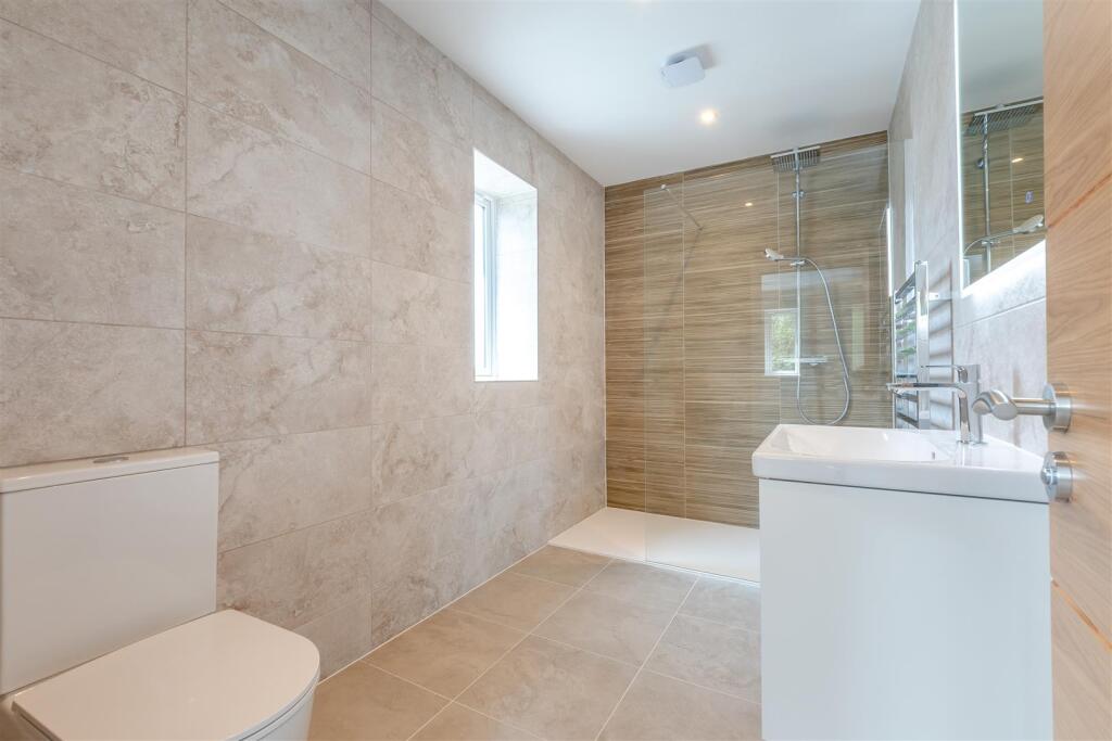Additional image 14 of Ashleigh Coach House, Whitley Hill, Henley-in-Arden, B95