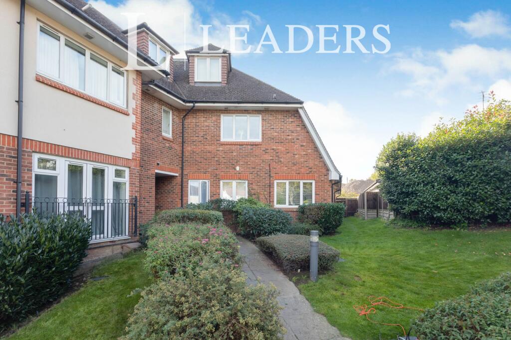Property photo 7