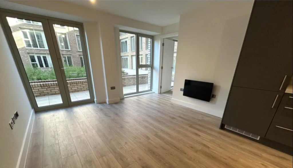 Main image of property: The Boulevard, Edgbaston, Birmingham