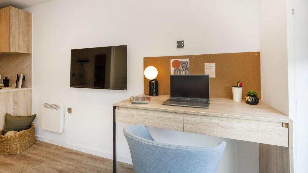 Property photo 6