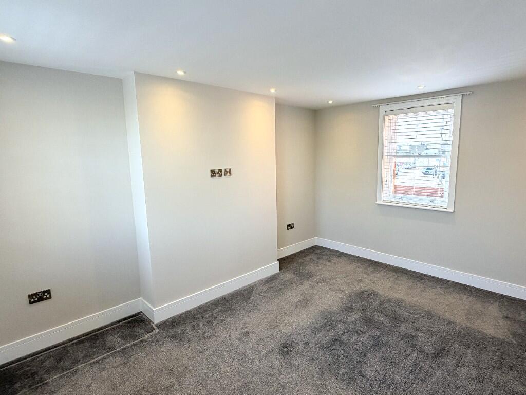 Additional image 11 of Station Road, Warminster, Wiltshire, BA12