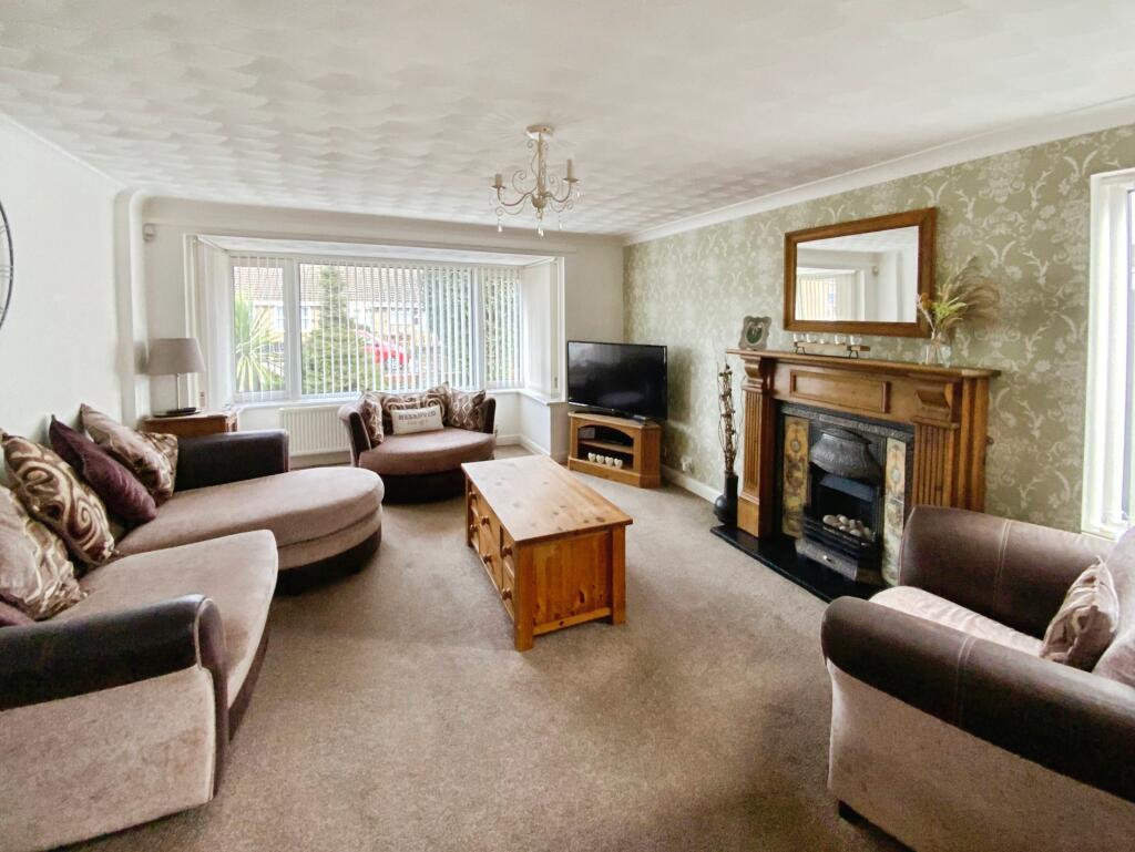 Hathersage Road, Hull, HU8 photo 3