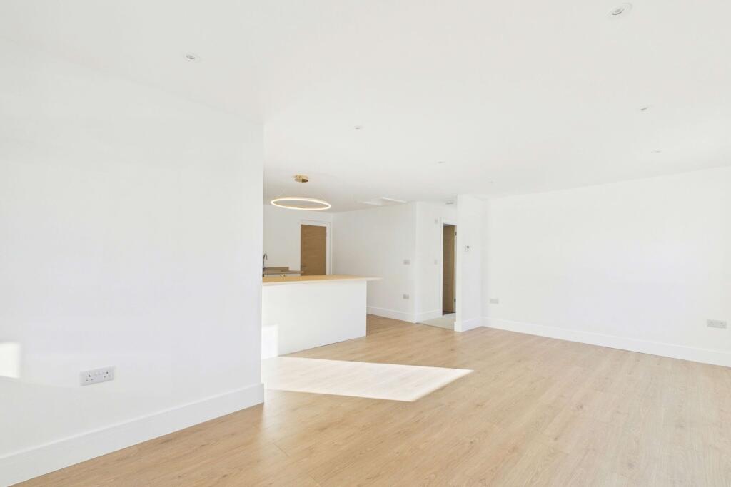 House in Torquay - View 5