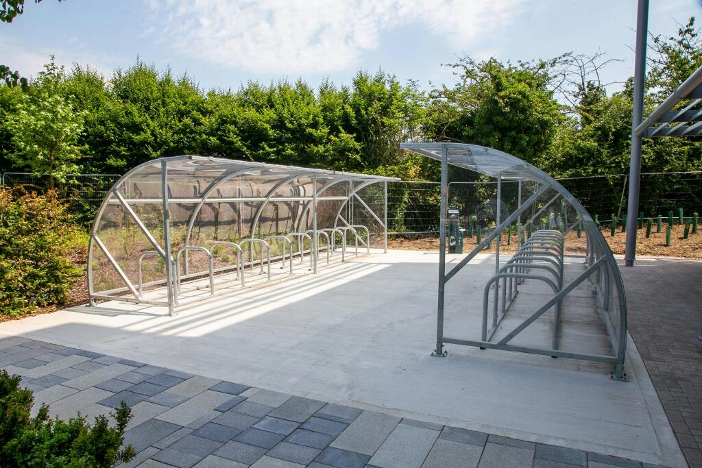 IMG_8851 resized.jpg