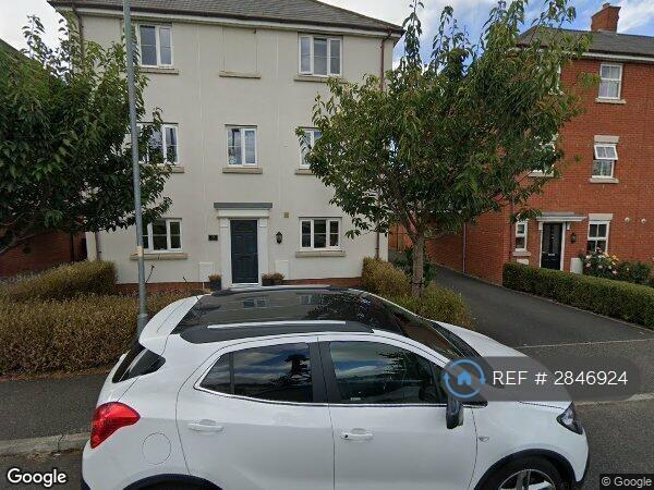 Main image of property: Crocus Street, Wymondham, NR18