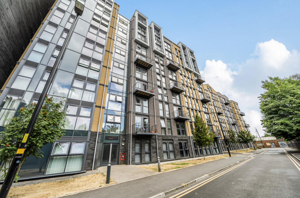 Property photo 9