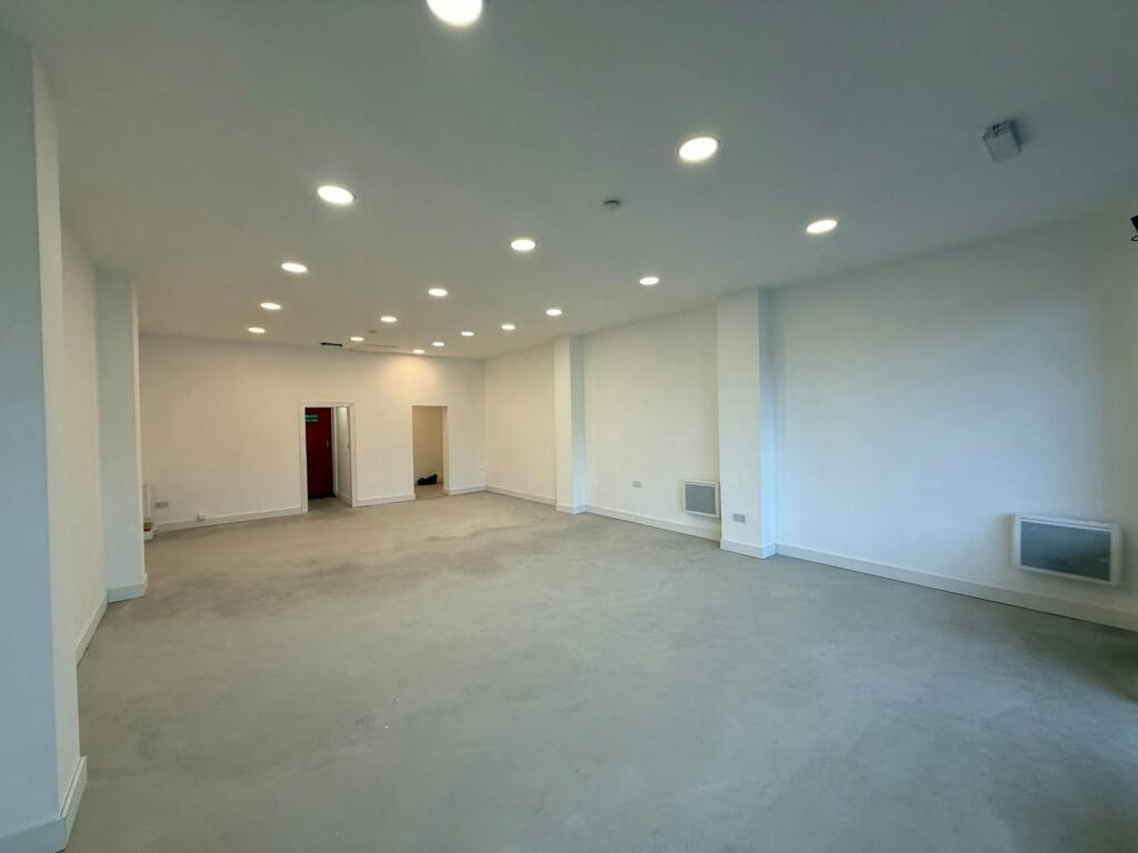 Internal