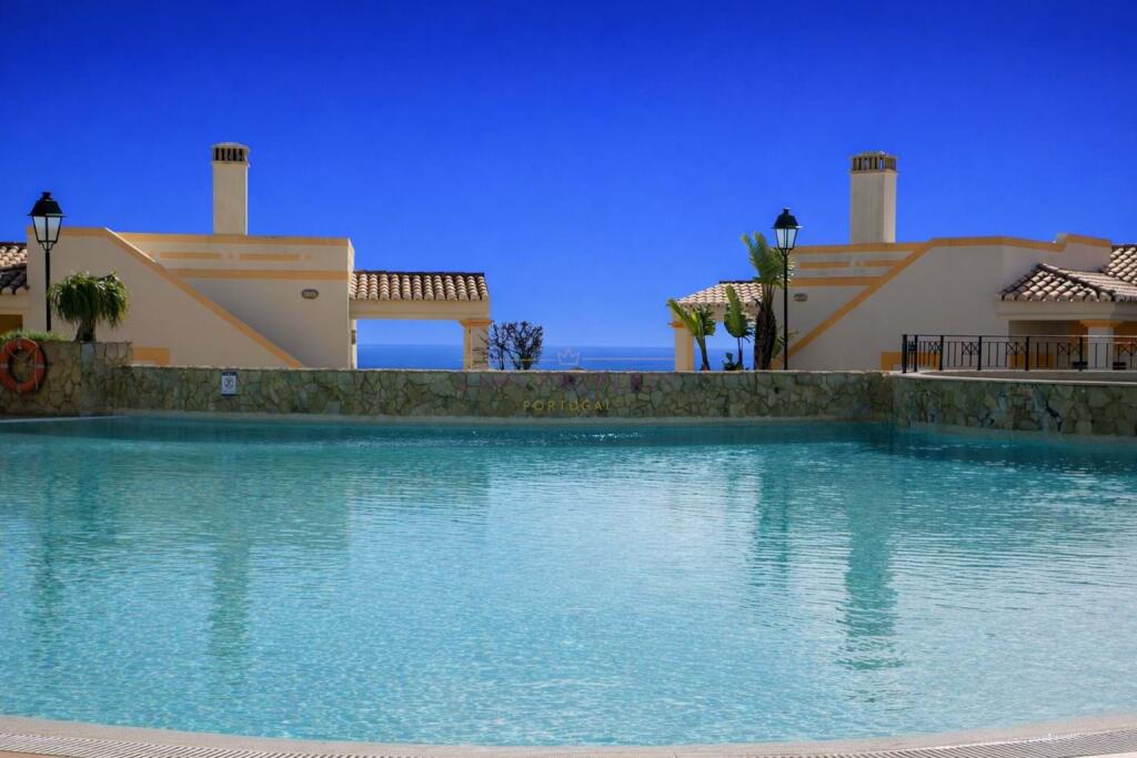 Main image of property: Algarve, Lagos