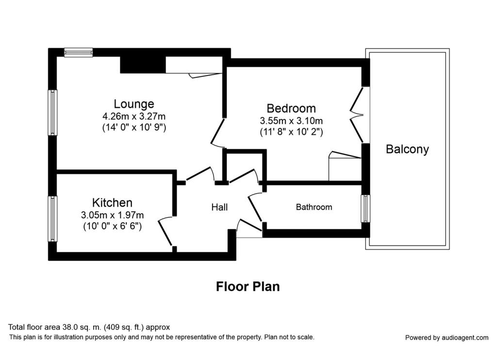 Property photo 11
